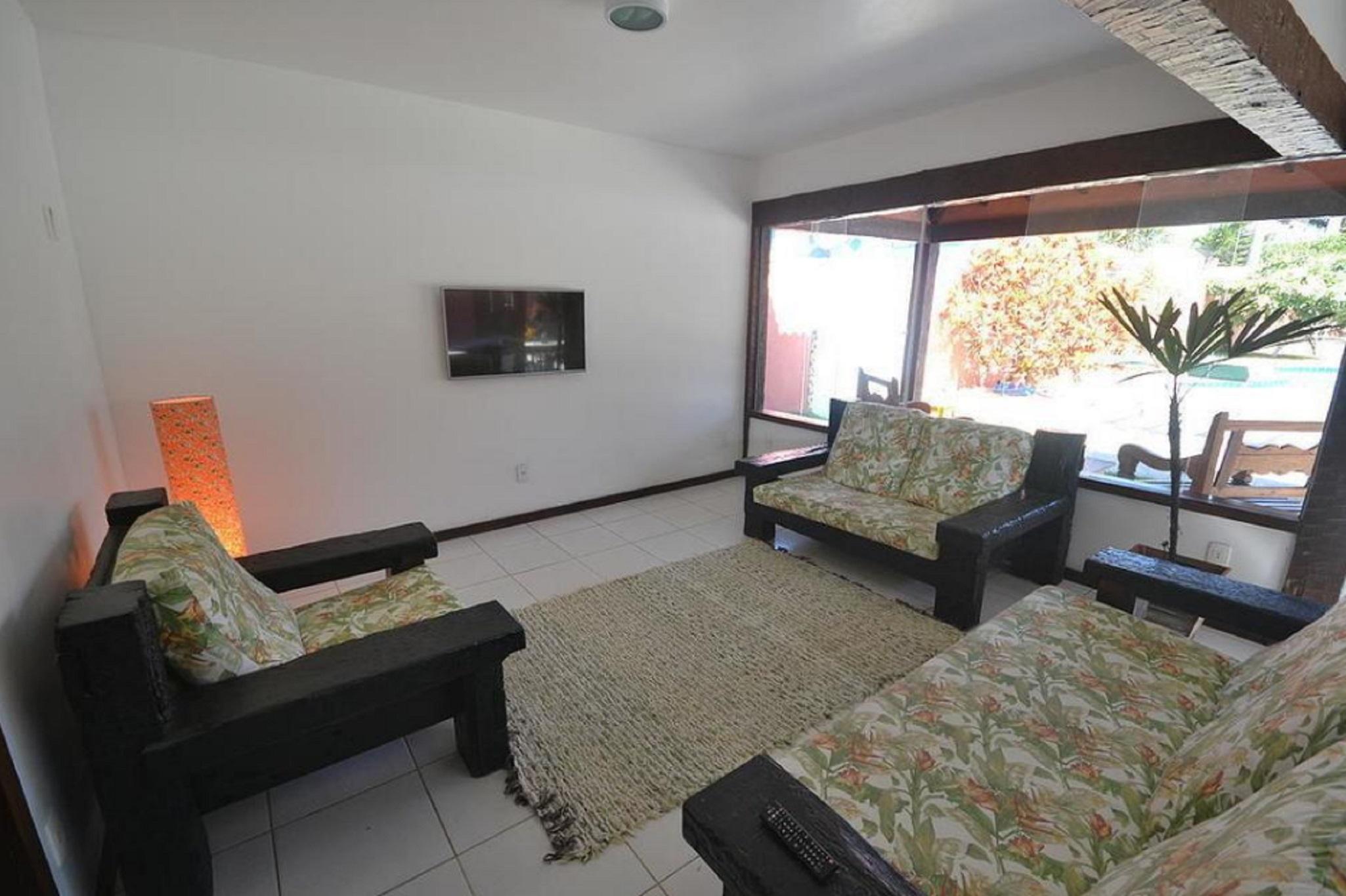 Pousada Sabledor Búzios Exterior foto